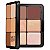 Make up For Ever Contour and Highlight Sculpting Palette - Imagem 1