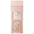 Patrick Ta Eye Illusion Eyeshadow Duo - Imagem 3