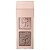 Patrick Ta Eye Illusion Eyeshadow Duo - Imagem 1