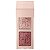 Patrick Ta Eye Illusion Eyeshadow Duo - Imagem 2