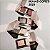 Patrick Ta Eye Illusion Eyeshadow Duo - Imagem 5