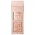Patrick Ta Eye Illusion Eyeshadow Duo - Imagem 4