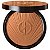 Armani Luminous Silk Bronzing - Imagem 1