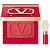 Valentino Eye2Cheek Eyeshadow and Blush - Imagem 7