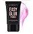 Huda Easy Blur Primer - Imagem 1