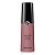 Armani Luminous Silk Cheek Tint - Imagem 1