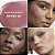 Armani Luminous Silk Cheek Tint - Imagem 2