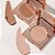 Tarte Colored Clay CC Undereye Corrector - Imagem 1
