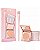 Tarte Colored Clay CC Undereye Corrector - Imagem 1