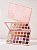 Tartelette™ reflections Amazonian clay palette - Imagem 1