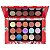 PAT McGRATH LABS Luminous Legends Mega palette - Imagem 1