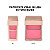 Mini Blush Duo - Patrick Ta - Imagem 2
