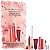Perfect Pout Lip Kit - Imagem 1