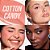 HUDA BEAUTY Blush Filter Soft Glow Liquid Blush - Imagem 5