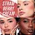 HUDA BEAUTY Blush Filter Soft Glow Liquid Blush - Imagem 6