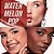 HUDA BEAUTY Blush Filter Soft Glow Liquid Blush - Imagem 7