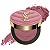 YSL Make Me Blush 24H Buildable Powder Blush - Imagem 11