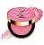 YSL Make Me Blush 24H Buildable Powder Blush - Imagem 4
