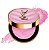 YSL Make Me Blush 24H Buildable Powder Blush - Imagem 3