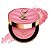 YSL Make Me Blush 24H Buildable Powder Blush - Imagem 5