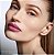 Mini Dramatique Mega Lip Pencil Set - Imagem 2