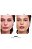 Hourglass Vanish Airbrush Concealer - Imagem 9