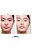 Hourglass Vanish Airbrush Concealer - Imagem 12