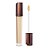 Hourglass Vanish Airbrush Concealer - Imagem 1