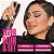 Huda Beauty Easy Bake Setting Spray - Imagem 2