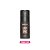 Huda Beauty Easy Bake Setting Spray - Imagem 3