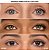 Master Mascara™ Volumizing & Lift - MAKEUP BY MARIO - Imagem 2