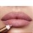 Lip Cheat Lip Liner Chalotte Tilbury - Imagem 5