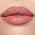 Lip Cheat Lip Liner Chalotte Tilbury - Imagem 3