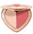 Pillow Talk Beauty Soulmates Airbrush Flawless Finish Brightening and Blush Powder Palette - Imagem 2