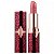 Batons Hot Lips 2 - Charlotte Tilbury - Imagem 3