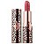 Batons Hot Lips 2 - Charlotte Tilbury - Imagem 1