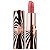 Batons Hot Lips 2 - Charlotte Tilbury - Imagem 4