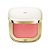 Blush Dolce & Gabbana - Imagem 2