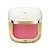 Blush Dolce & Gabbana - Imagem 3
