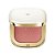 Blush Dolce & Gabbana - Imagem 1