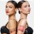 Blush Dolce & Gabbana - Imagem 4