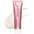 Secure The Sweat - One Size by Patrick Starrr - Imagem 1
