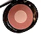 Blush Charlotte Tilbury - Imagem 2