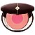 Blush Charlotte Tilbury - Imagem 3