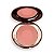 Blush Charlotte Tilbury - Imagem 4