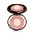 Blush Charlotte Tilbury - Imagem 1