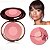 Blush Charlotte Tilbury - Imagem 5