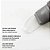 Refy Glow and Sculpt Face Serum Primer - Imagem 2