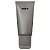 Refy Glow and Sculpt Face Serum Primer - Imagem 1