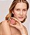 Westman Atelier Super Loaded Tinted Highlight - Imagem 5
